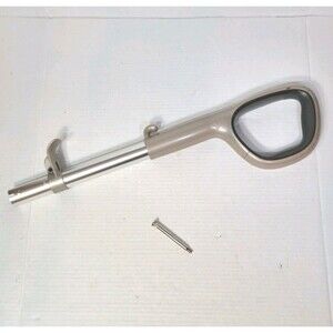 Shark Navigator NV42 Handle Assembly w Mounting Bolt OEM Replacement Vacuum Part
